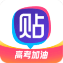 移动端下载安装引导流程优化示意图