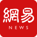 赛会制男足赛程密集与肌肉疲劳配图